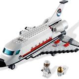 Набор LEGO 3367